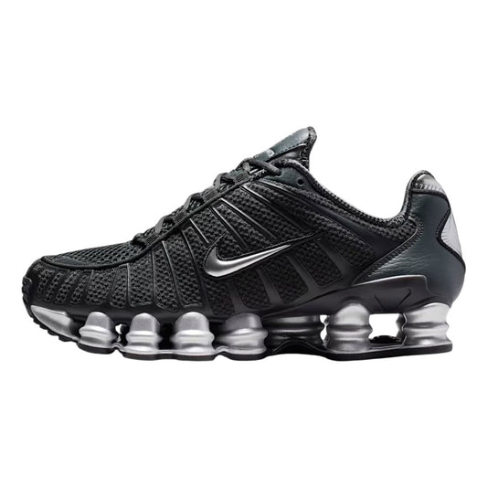 NIKE SHOX TL