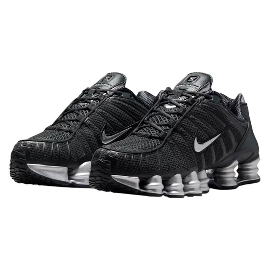 NIKE SHOX TL