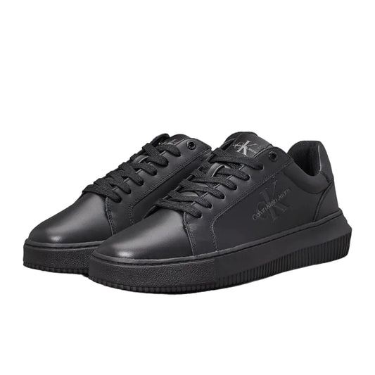 Calvin Klein Sneakers