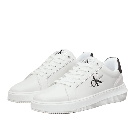 Calvin Klein Sneakers