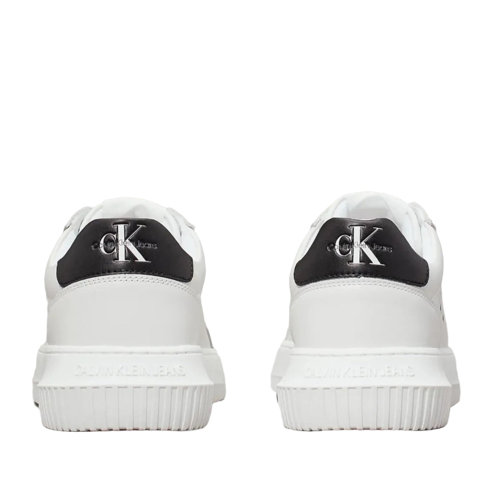 Calvin Klein Sneakers