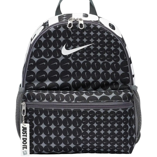 Nike Sportswear Mini Zaino Brasilia