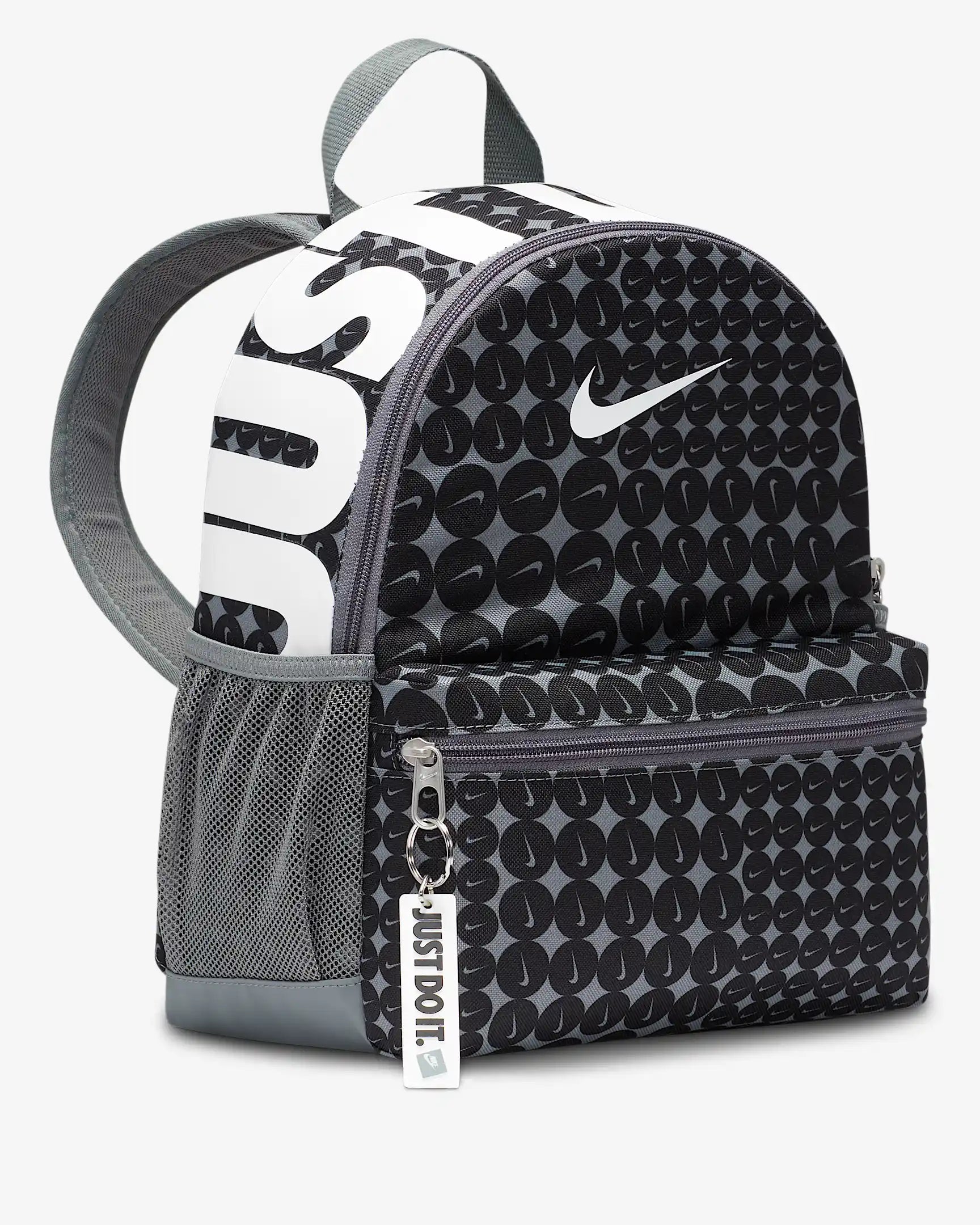 Nike Sportswear Mini Zaino Brasilia