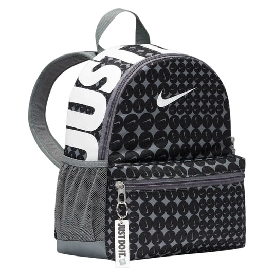 Nike Sportswear Mini Zaino Brasilia