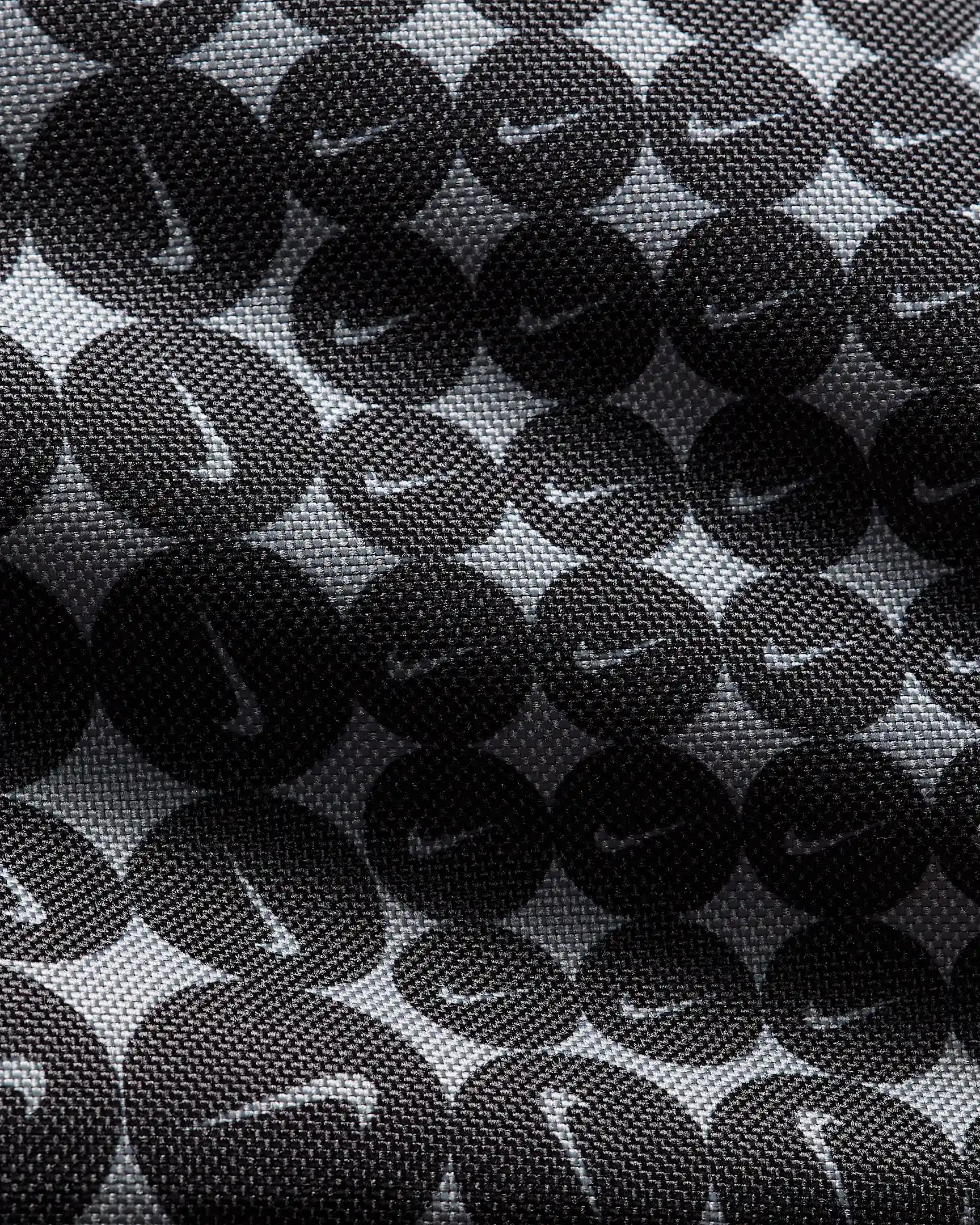 Nike Sportswear Mini Zaino Brasilia