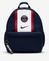 Nike Zaino Mini Paris Saint Germain