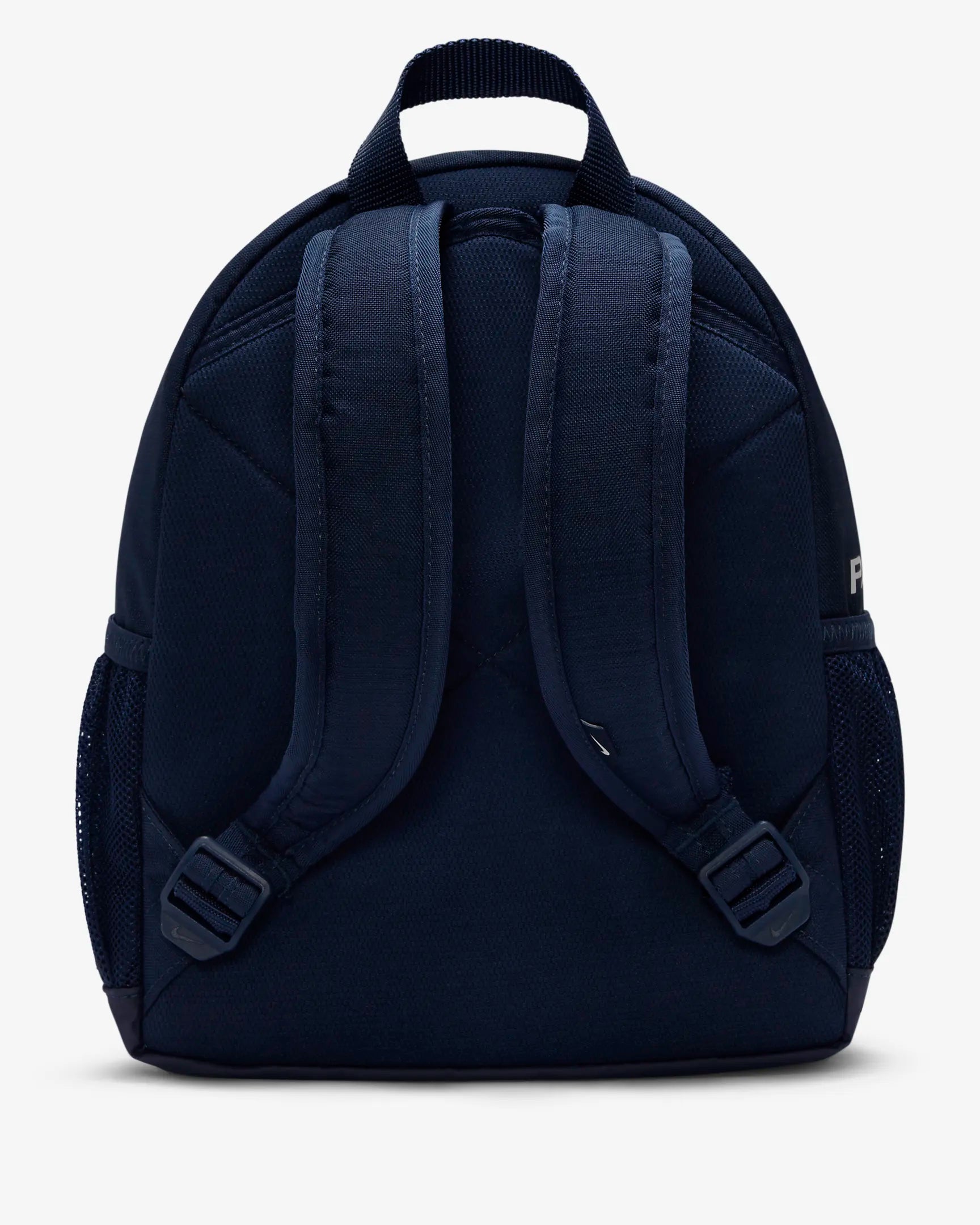 Nike Zaino Mini Paris Saint Germain