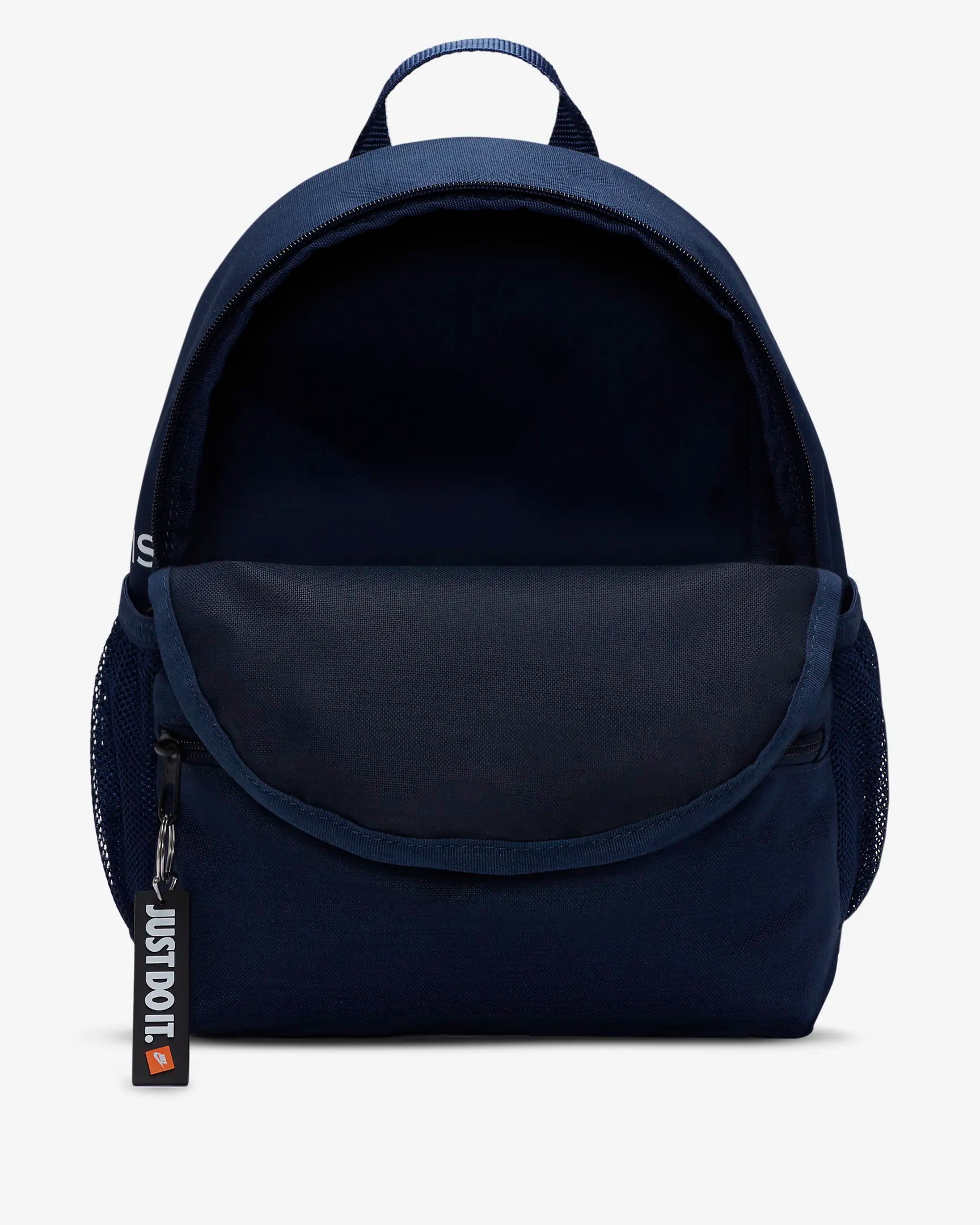 Nike Zaino Mini Paris Saint Germain