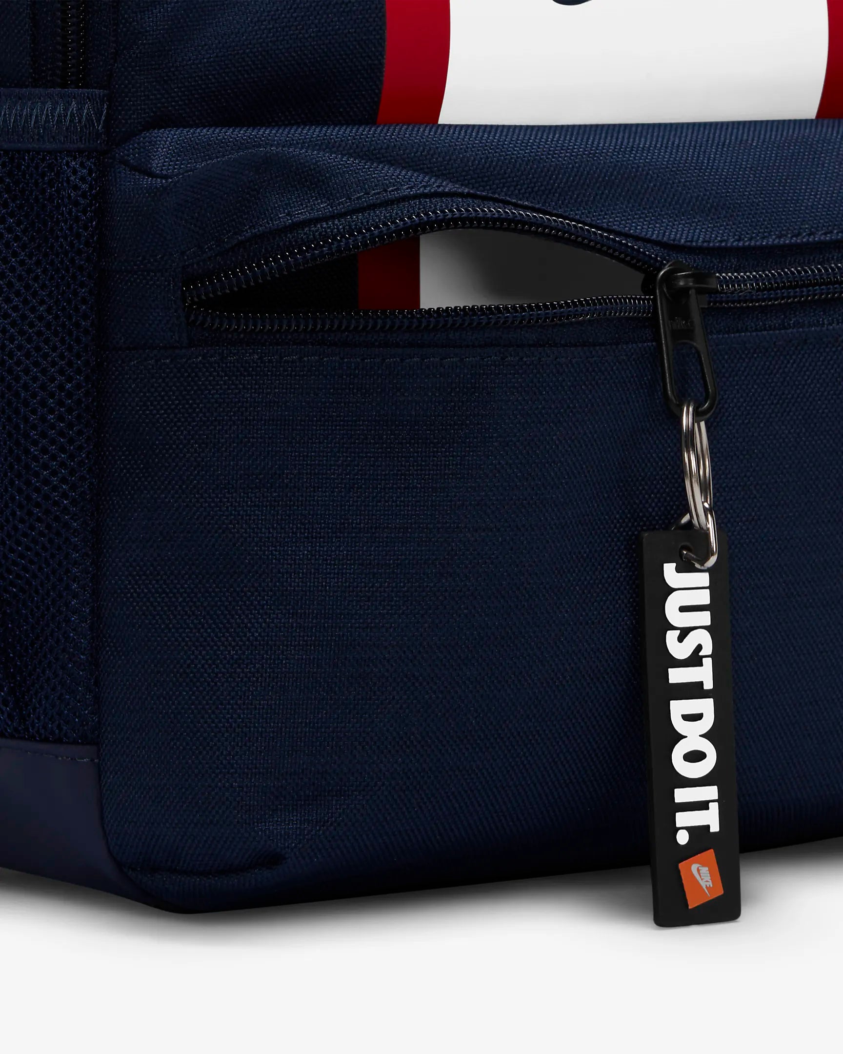 Nike Zaino Mini Paris Saint Germain