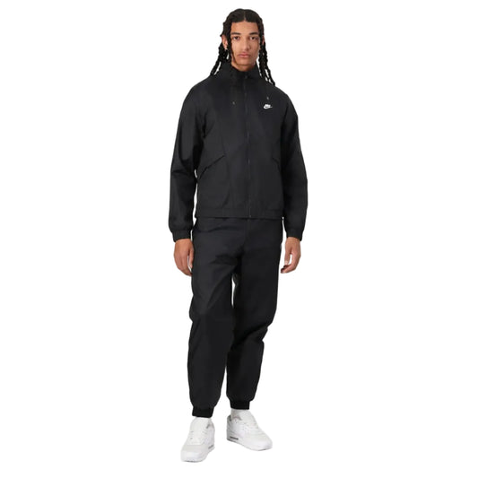 NIKE CLUB COMPLETO TUTA