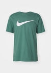 NIKE SPORTSWEAR TEE ICON T-SHIRT CON STAMPA