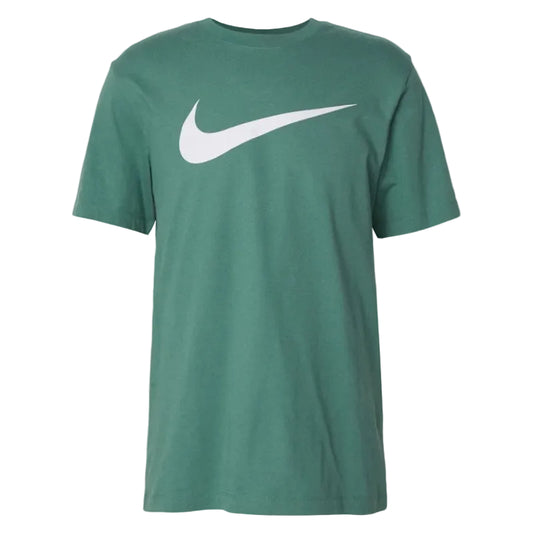 NIKE SPORTSWEAR TEE ICON T-SHIRT CON STAMPA
