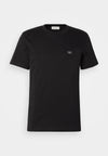 Calvin Klein Jeans T-shirt