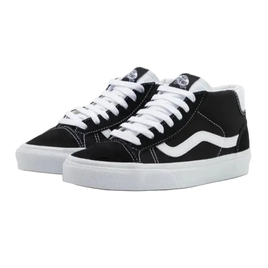 Vans MID SKOOL