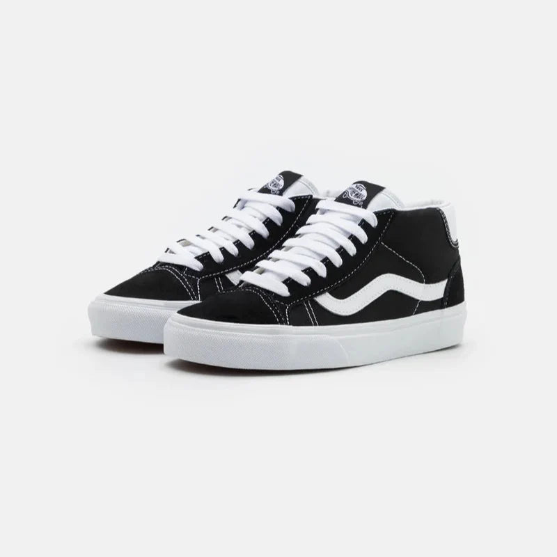Vans MID SKOOL