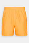 NIKE COSTUME DA MARE