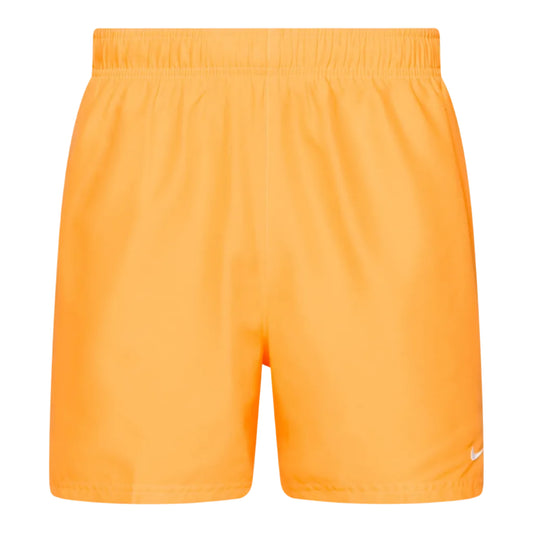 NIKE COSTUME DA MARE