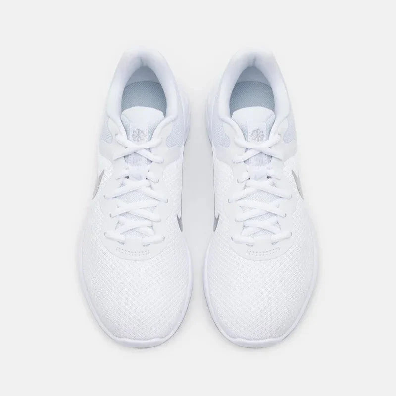 Nike Performance Revolution