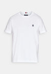 Tommy Hilfiger T-shirt