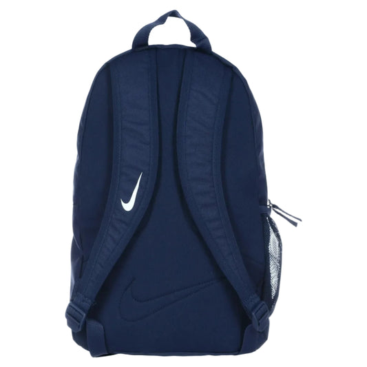 Nike Performance Zaino