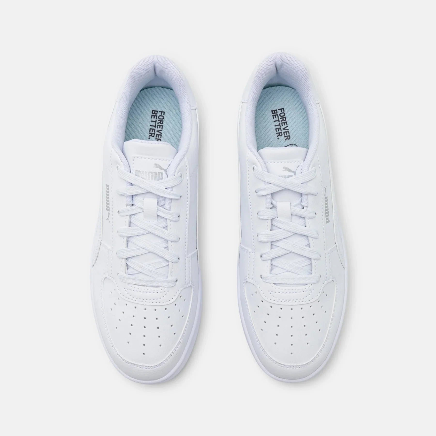 Puma Caven