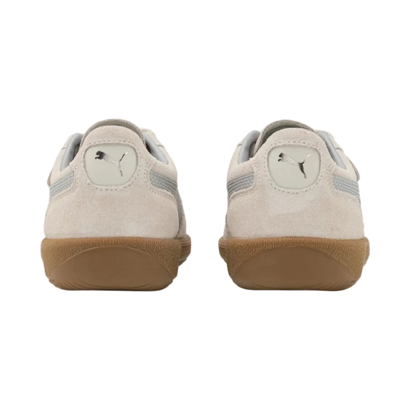 Puma Palermo