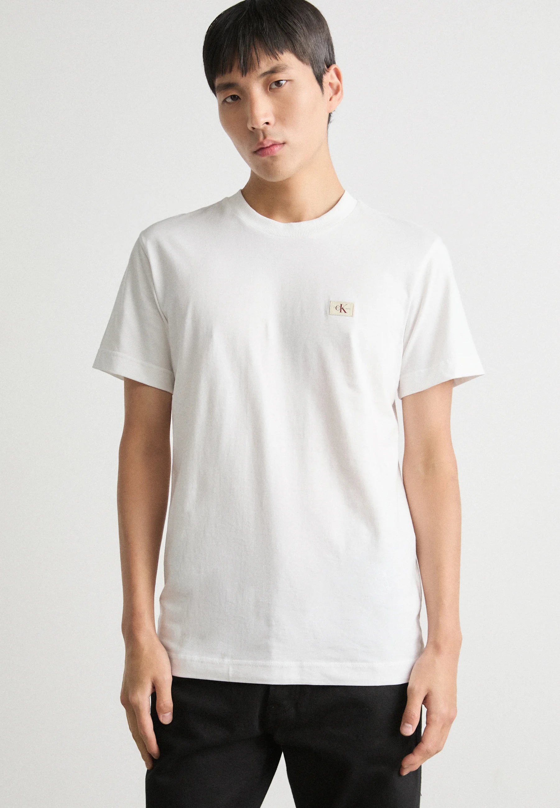 Calvin Klein Jeans T-shirt