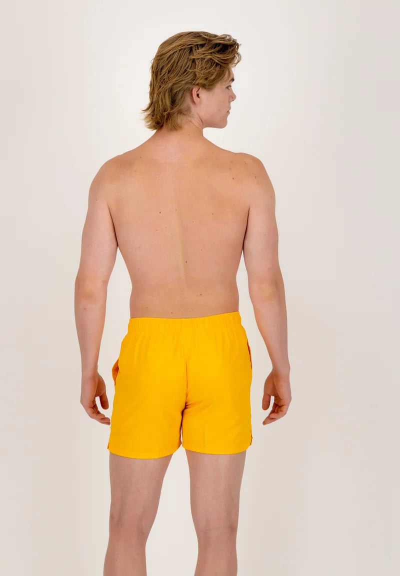 NIKE COSTUME DA MARE