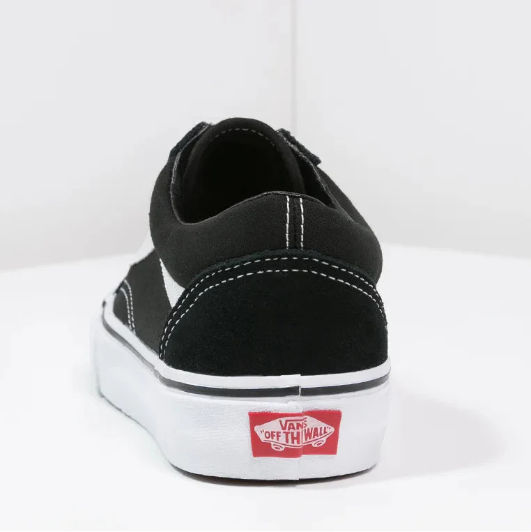 Vans OLD SKOOL