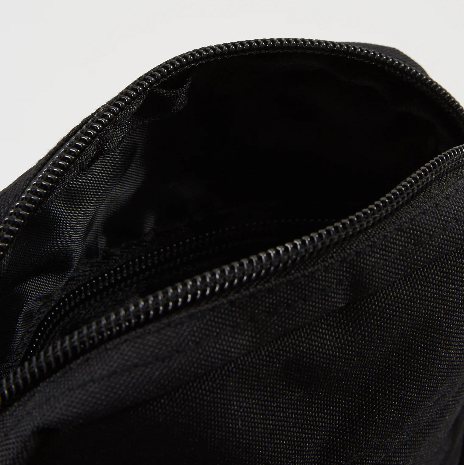 New Era Borsa A Tracolla