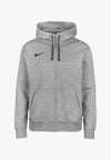 Nike Performance Felpa Con Zip
