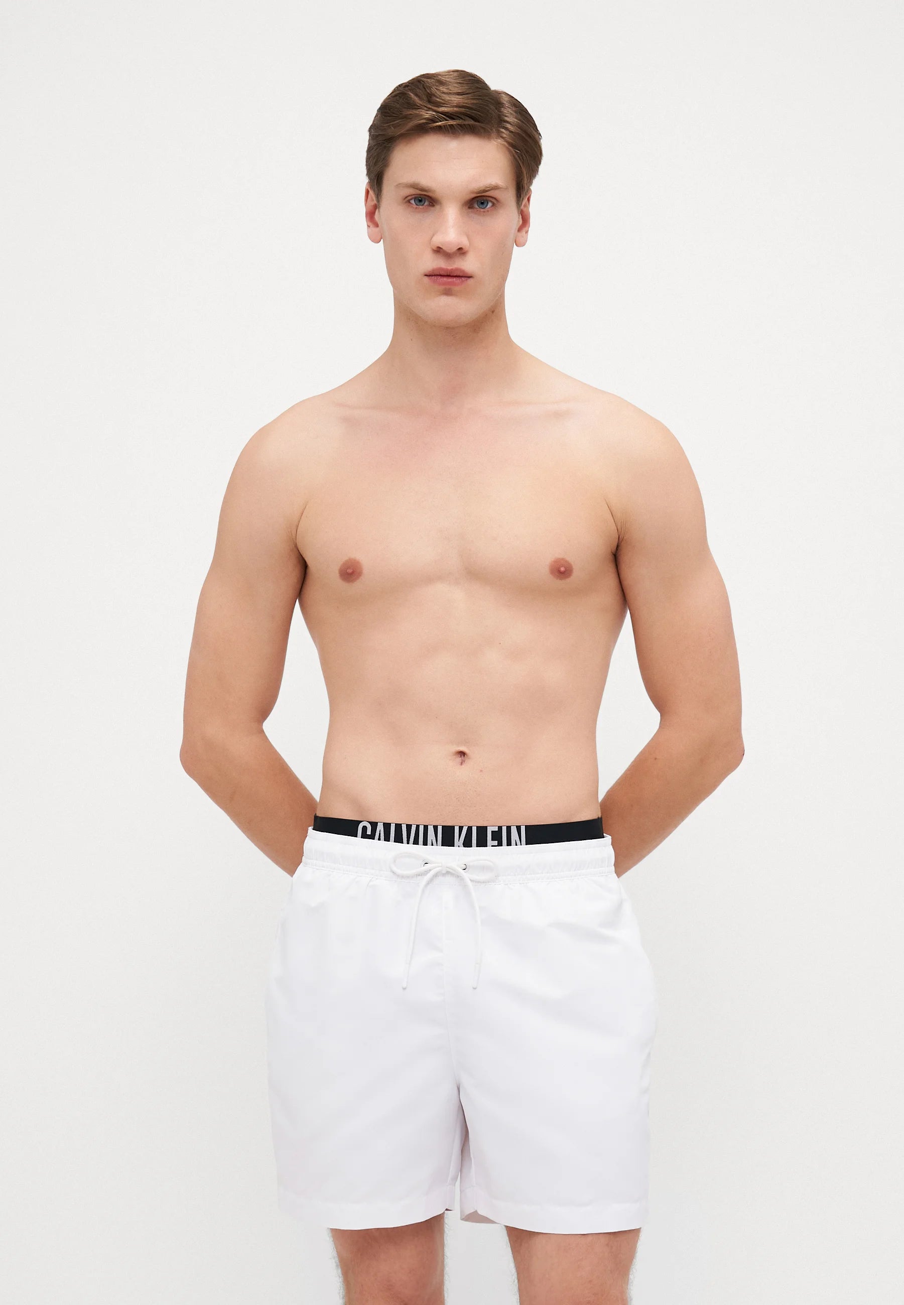CALVIN KLEIN COSTUME DA MARE
