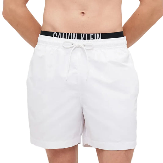 CALVIN KLEIN COSTUME DA MARE