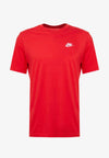 NIKE SPORTSWEAR T-SHIRT
