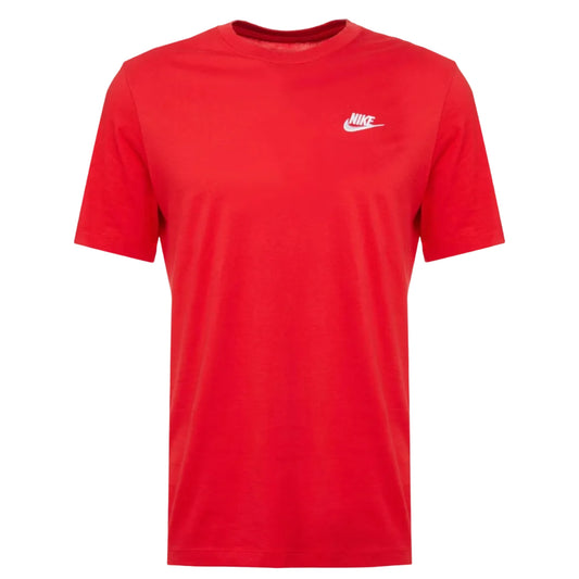 NIKE SPORTSWEAR T-SHIRT