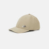Nike Sportswear Cappellino