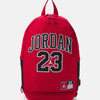 Jordan Zaino 23