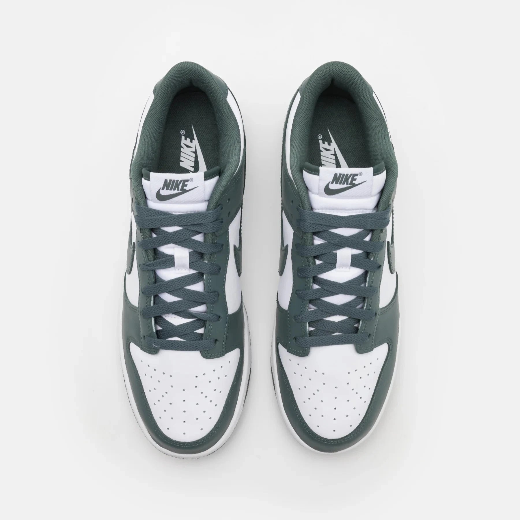 NIKE DUNK LOW RETRO