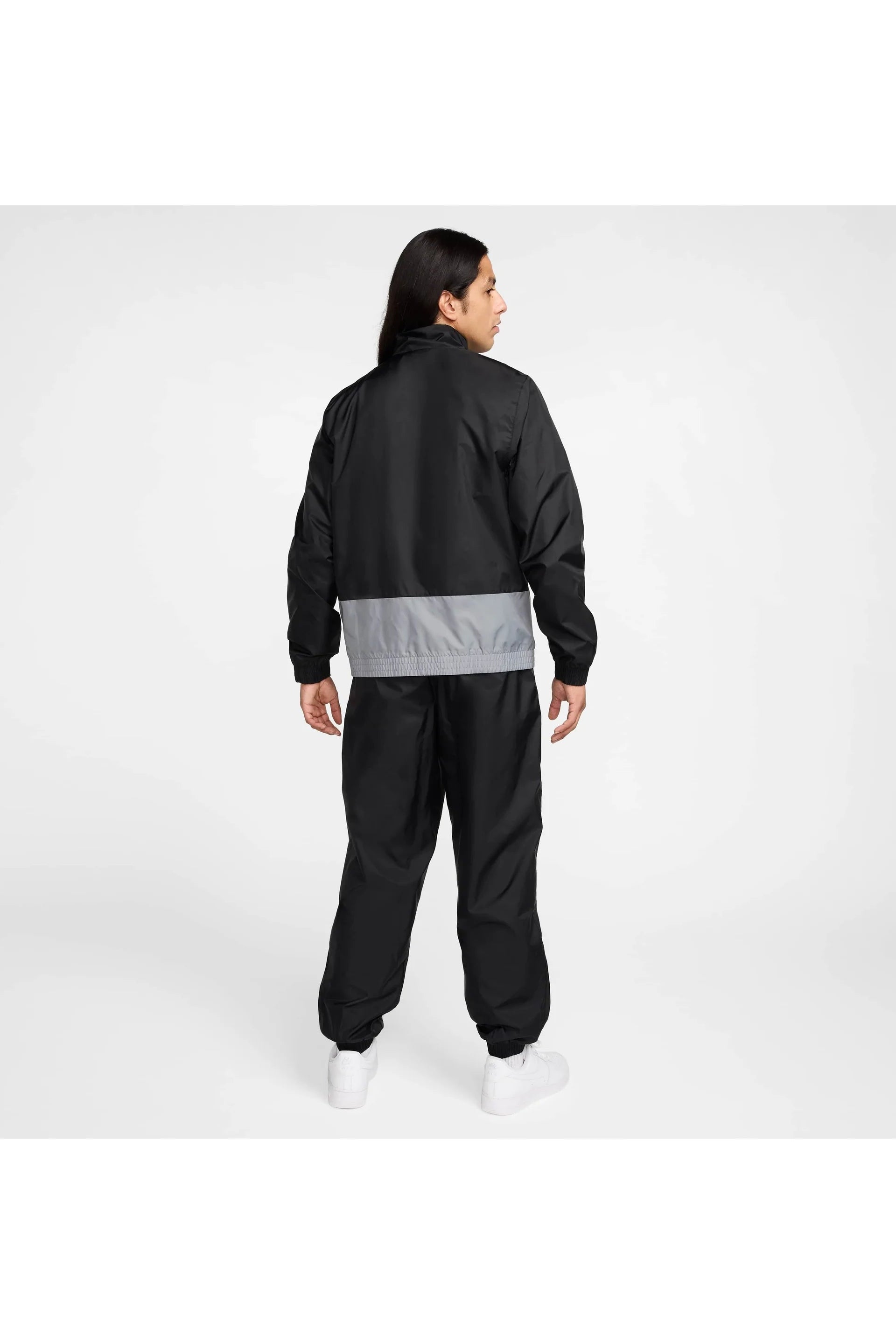 NIKE COMPLETO TUTA