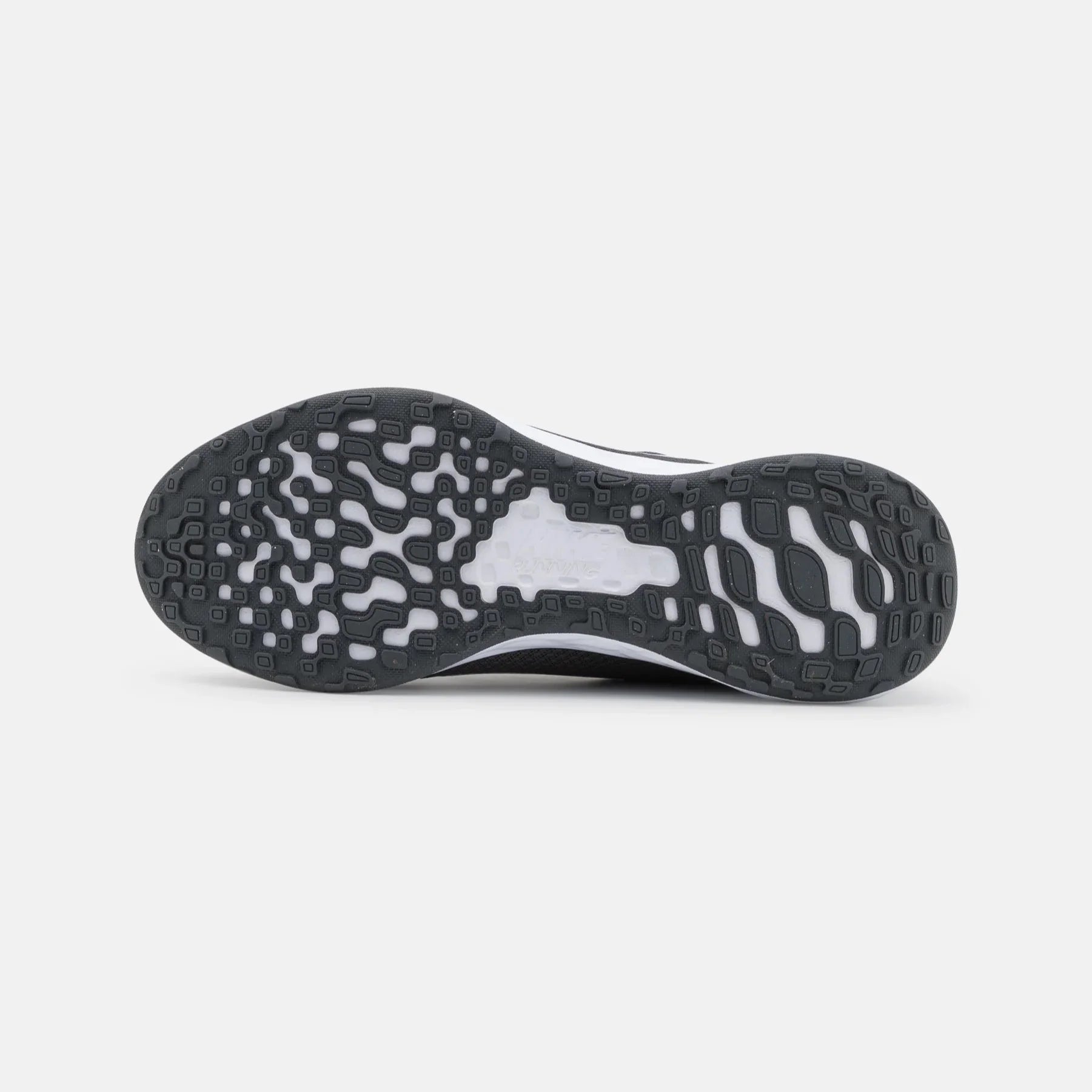 Nike Performance Revolution