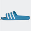 ADIDAS CIABATTE
