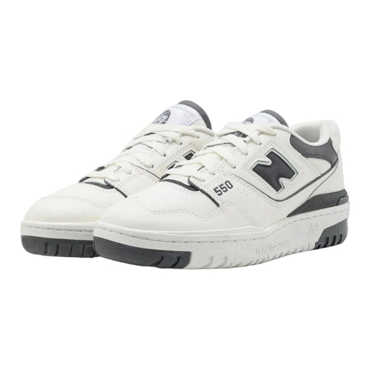 New Balance 550