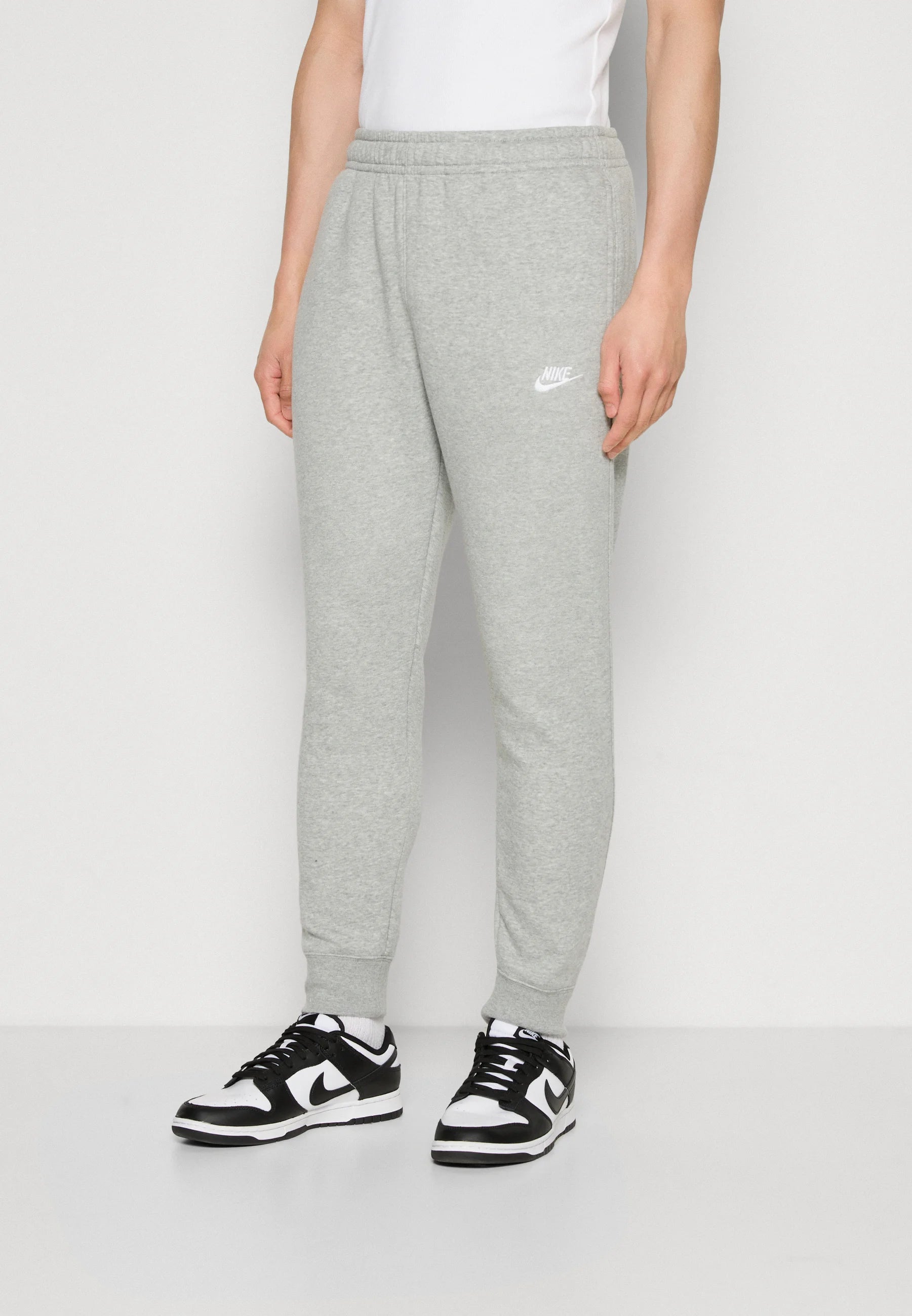 Nike Sportswear Club Pantaloni