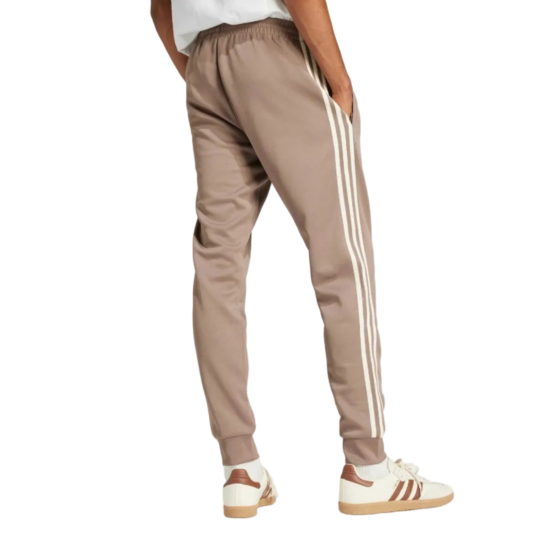 Adidas Originals Completo Tuta