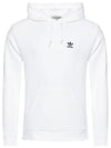 Adidas Originals Felpa Con Cappuccio