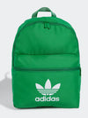 ADIDAS ADICOLOR BACKPACK
