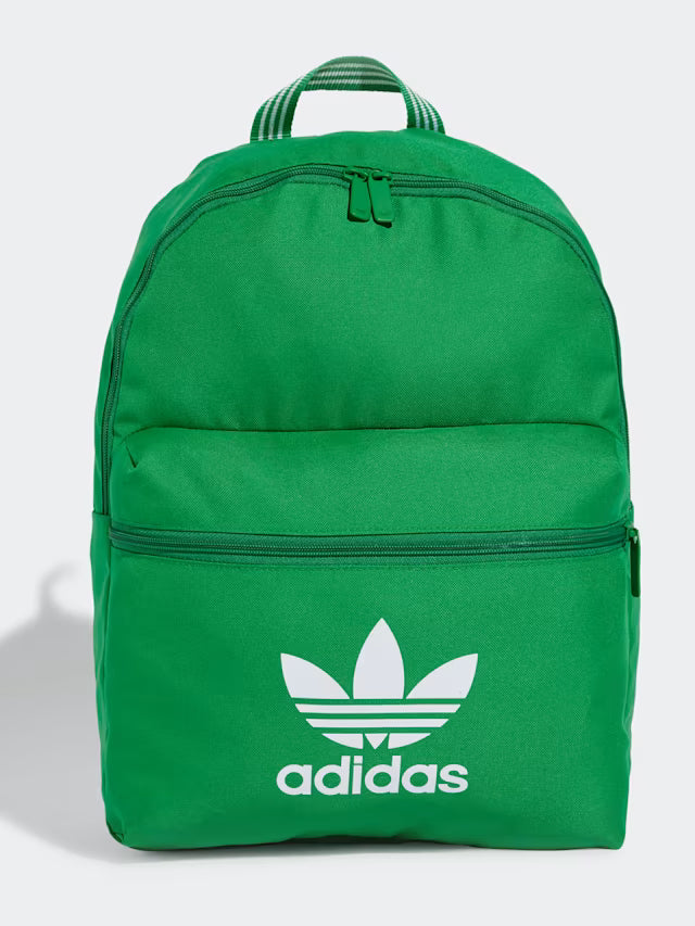 ADIDAS ADICOLOR BACKPACK