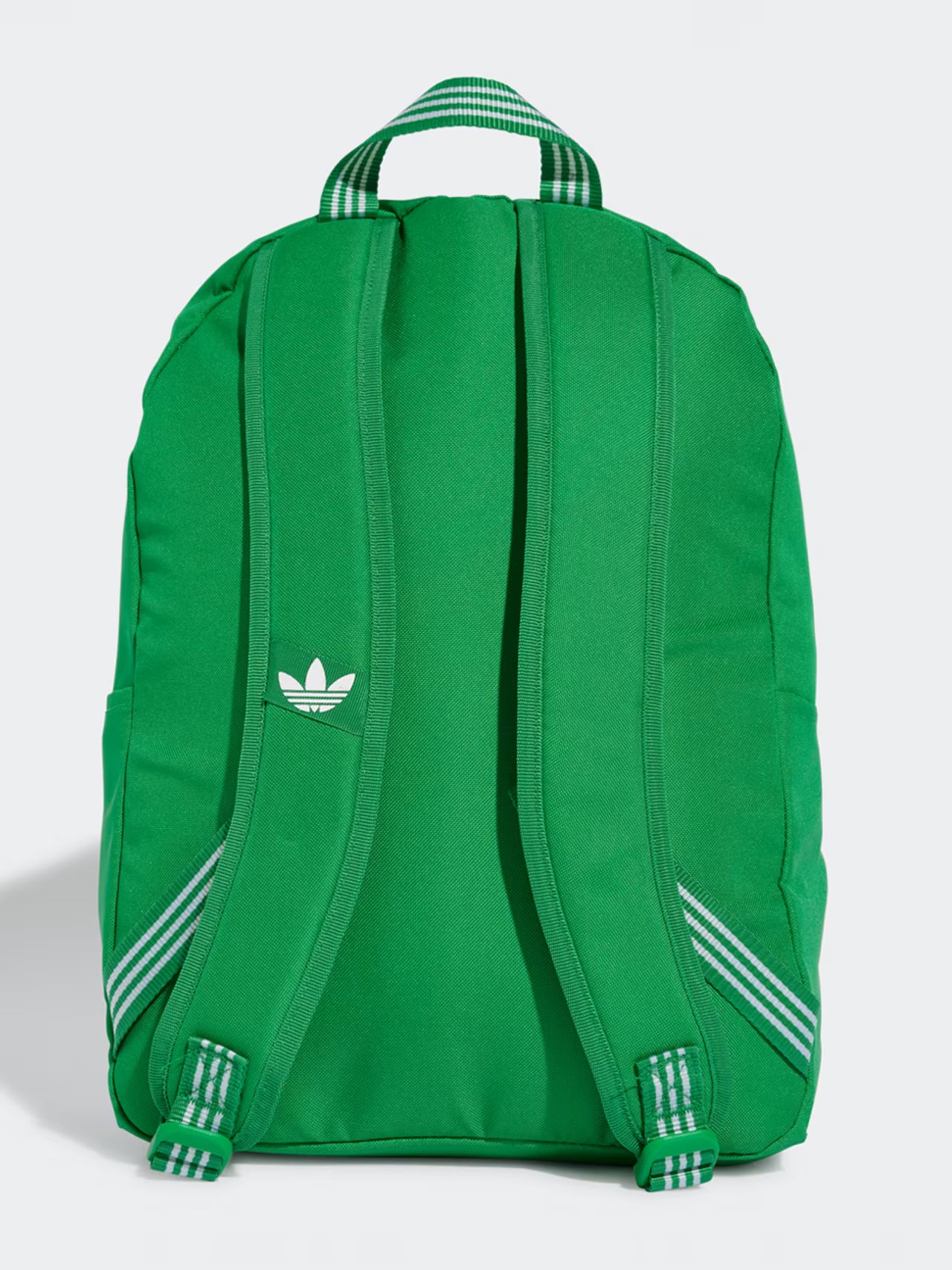 ADIDAS ADICOLOR BACKPACK