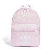 Adidas Originals  Zaino