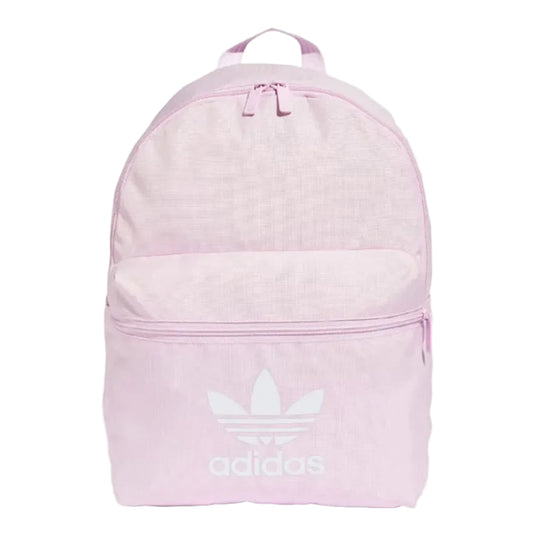 Adidas Originals  Zaino